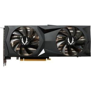 Zotac GeForce RTX 2080 (ZT-T20800G-10P)