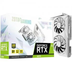 Zotac GeForce RTX 3070 ZT-A30700J-10P