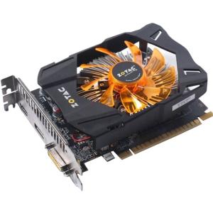 Zotac ZT-70605-10M GeForce GTX 750 Ti