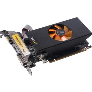 Zotac ZT-71006-10L GeForce GT 740