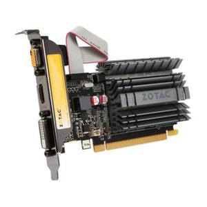 Zotac ZT-71113-20L GeForce GT 730