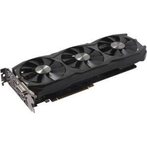 Zotac ZT-90107-10P GeForce GTX 970