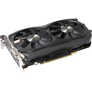 Zotac ZT-90309-10M GeForce GTX 960