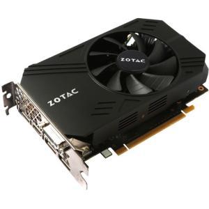 Zotac ZT-90311-10M GeForce GTX 960