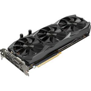 Zotac ZT-90502-10P GeForce GTX 980 Ti