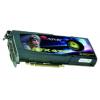 AFOX GeForce GTX 470 607Mhz PCI-E 2.0 1280Mb 3348Mhz 320 bit 2xDVI HDMI HDCP