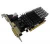 AFOX Radeon HD 5450 650Mhz PCI-E 2.0 1024Mb 1066Mhz 64 bit DVI HDMI HDCP