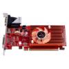 AFOX Radeon HD 5450 650Mhz PCI-E 2.0 1024Mb 800Mhz 64 bit DVI HDMI HDCP