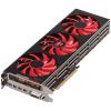 AMD FirePro S10000 100-505851