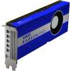 AMD Radeon Pro W5700 100-506085