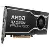 AMD Radeon Pro W7500 Professional 100-300000078