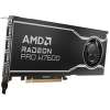 AMD Radeon Pro W7600 Professional 100-300000077
