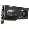 AMD Radeon Pro W7700 Professional 100-300000006