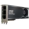 AMD Radeon Pro W7900 Professional 100-300000074