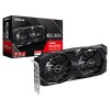 ASRock AMD Radeon RX 6600 XT Challenger D 8GB OC (RX6600XT CLD 8GO)