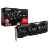 ASRock AMD Radeon RX 6600 XT Challenger Pro 8GB OC (RX6600XT CLP 8GO)