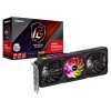 ASRock AMD Radeon RX 6600 XT Phantom Gaming D 8GB OC (RX6600XT PGD 8GO)