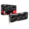 ASRock AMD Radeon RX 6700 XT Challenger Pro 12GB OC (RX6700XT CLP 12GO)