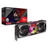 ASRock AMD Radeon RX 6700 XT Phantom Gaming D 12GB OC (RX6700XT PGD 12GO)