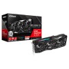 ASRock Radeon RX 6800 Challenger Pro 16G OC (RX6800 CLP 16GO)