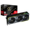 ASRock Radeon RX 6900 XT OC Formula 16GB (RX6900XT OCF 16G)
