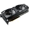 ASUS Dual GeForce RTX 2080 Advanced Edition DUAL-RTX2080-A8G