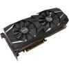 ASUS Dual GeForce RTX 2080 Ti DUAL-RTX2080TI-11G