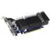 ASUS GeForce 210 475Mhz PCI-E 2.0 1024Mb 1580Mhz 128 bit DVI HDMI HDCP