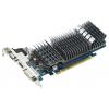 ASUS GeForce 210 475Mhz PCI-E 2.0 1024Mb 800Mhz 128 bit DVI HDMI HDCP