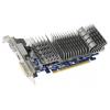 ASUS GeForce 210 589Mhz PCI-E 2.0 1024Mb 1200Mhz 64 bit DVI HDMI HDCP Silent