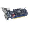ASUS GeForce 210 589Mhz PCI-E 2.0 512Mb 1333Mhz 64 bit DVI HDMI HDCP