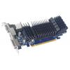 ASUS GeForce 210 589Mhz PCI-E 2.0 512Mb 1333Mhz 64 bit DVI HDMI HDCP Silent