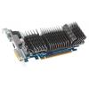 ASUS GeForce 210 589Mhz PCI-E 2.0 512Mb 1580Mhz 64 bit DVI HDMI HDCP Silent
