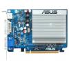 ASUS GeForce 6200 LE 350Mhz PCI-E 512Mb 500Mhz 64 bit DVI TV