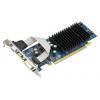 ASUS GeForce 6200 LE 350Mhz PCI-E 64Mb 500Mhz 64 bit DVI TV