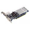 ASUS GeForce 6200 TC 400Mhz PCI-E 128Mb 700Mhz 64 bit DVI TV
