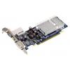 ASUS GeForce 6200 TC 400Mhz PCI-E 256Mb 540Mhz 64 bit DVI TV