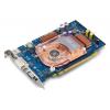 ASUS GeForce 6600 GT 500Mhz PCI-E 128Mb 1000Mhz 128 bit DVI TV