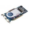 ASUS GeForce 6800 GT 350Mhz PCI-E 256Mb 1000Mhz 256 bit 2xDVI TV