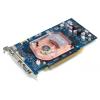 ASUS GeForce 6800 LE 350Mhz PCI-E 256Mb 600Mhz 256 bit DVI TV YPrPb