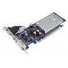ASUS GeForce 7100 GS 350Mhz PCI-E 128Mb 667Mhz 64 bit DVI TV