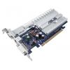 ASUS GeForce 7200 GS 450Mhz PCI-E 256Mb 667Mhz 64 bit DVI TV YPrPb