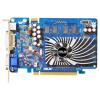 ASUS GeForce 7300 GT 400Mhz PCI-E 2.0 512Mb 800Mhz 128 bit DVI YPbPr
