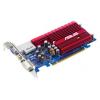 ASUS GeForce 7300 LE 450Mhz PCI-E 128Mb 500Mhz 64 bit DVI TV