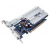ASUS GeForce 7300 LE 450Mhz PCI-E 128Mb 648Mhz 64 bit DVI TV YPrPb
