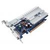 ASUS GeForce 7300 LE 500Mhz PCI-E 256Mb 750Mhz 64 bit DVI TV YPrPb
