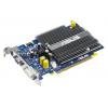 ASUS GeForce 7600 GS 400Mhz PCI-E 256Mb 800Mhz 128 bit DVI TV YPrPb