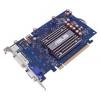 ASUS GeForce 7600 GS 550Mhz PCI-E 512Mb 950Mhz 128 bit DVI TV YPrPb