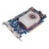 ASUS GeForce 7600 GS 600Mhz PCI-E 256Mb 1400Mhz 128 bit 2xDVI TV YPrPb