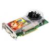 ASUS GeForce 7800 GTX 486Mhz PCI-E 256Mb 1350Mhz 256 bit 2xDVI VIVO YPrPb